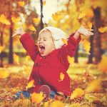 Istockphoto 517058311 612x612