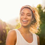 Istockphoto 969233490 612x612