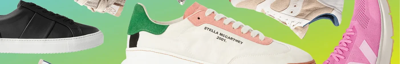 14sty_sneakers_W_main-1618607882 14sty sneakers W main