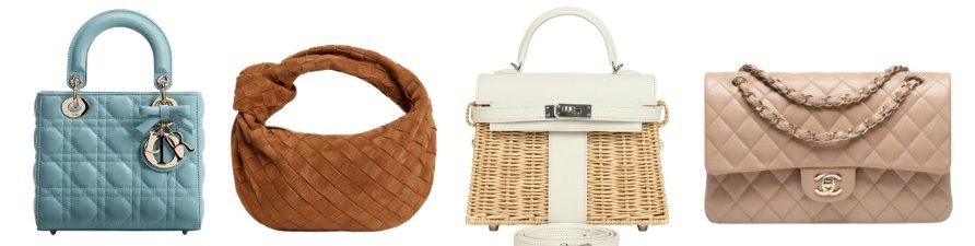 The-Most-Iconic-Handbags-Collage copy The Most Iconic Handbags Collage copy