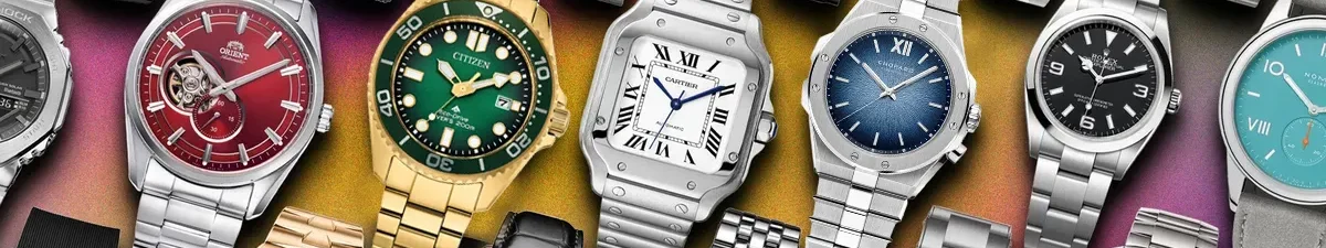 new Best-watch-brands-hp.jpeg copy New Best watch brands hp.jpeg copy