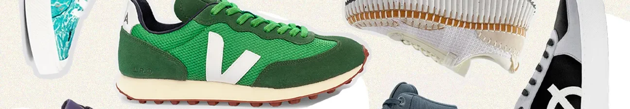 sustainable-sneakers-MAIN-2023 Sustainable sneakers MAIN